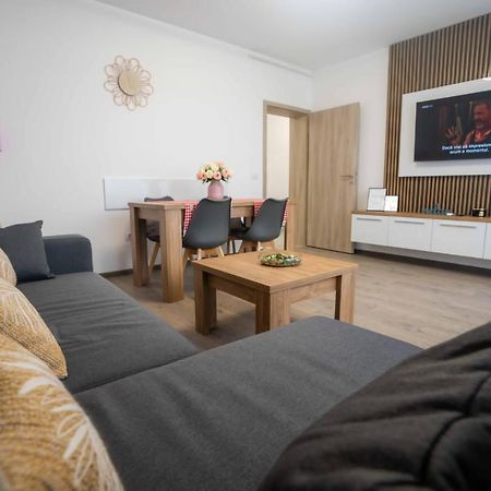 Cozyhome Braşov Exterior foto