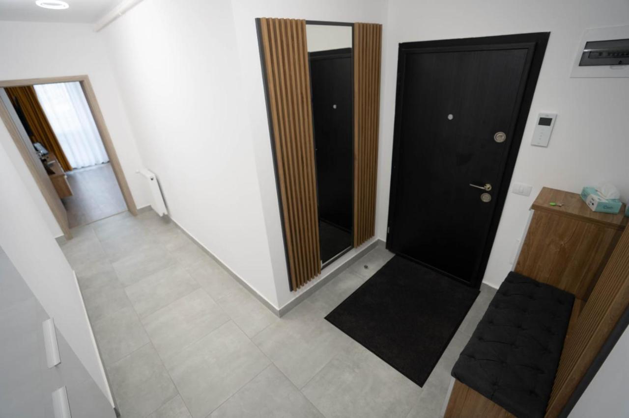 Cozyhome Braşov Exterior foto