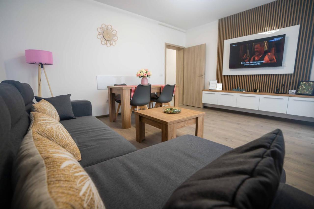 Cozyhome Braşov Exterior foto