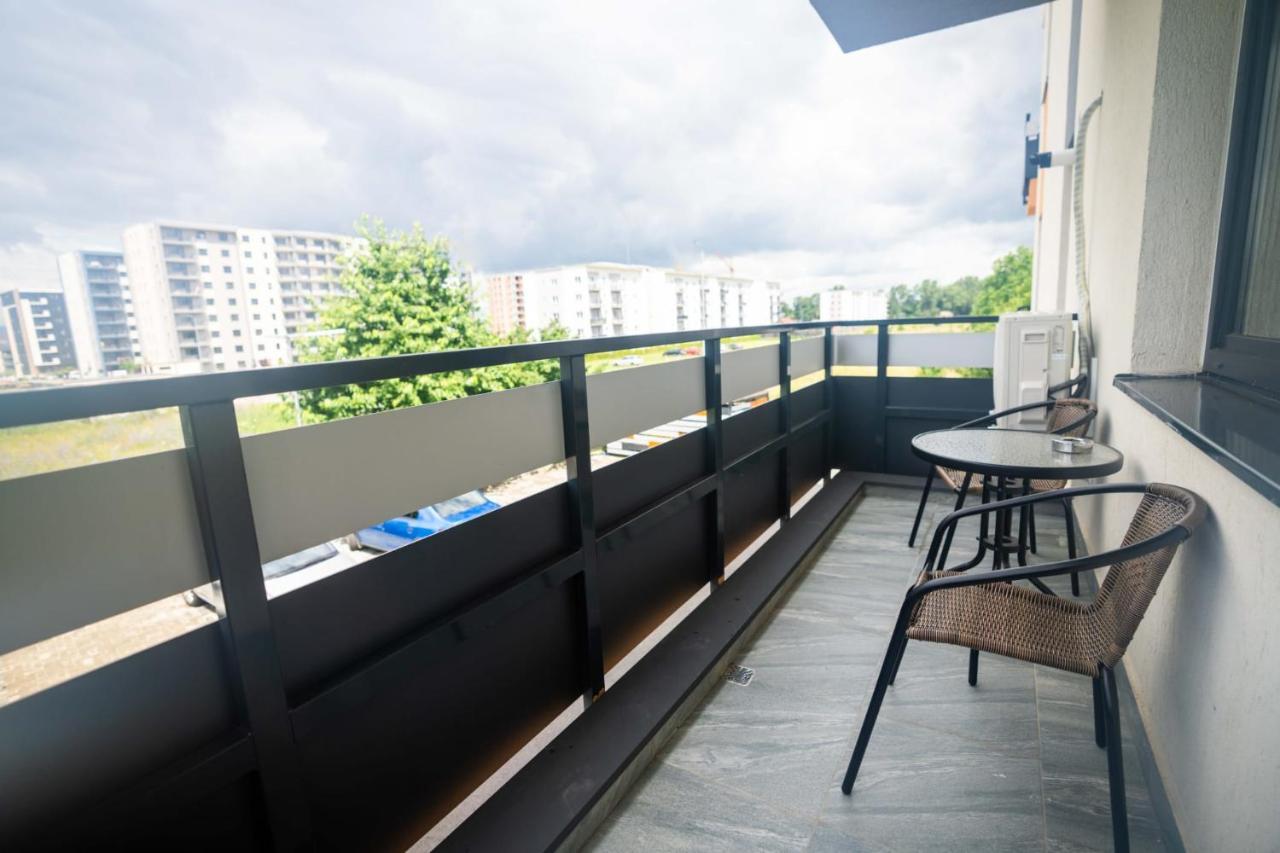 Cozyhome Braşov Exterior foto