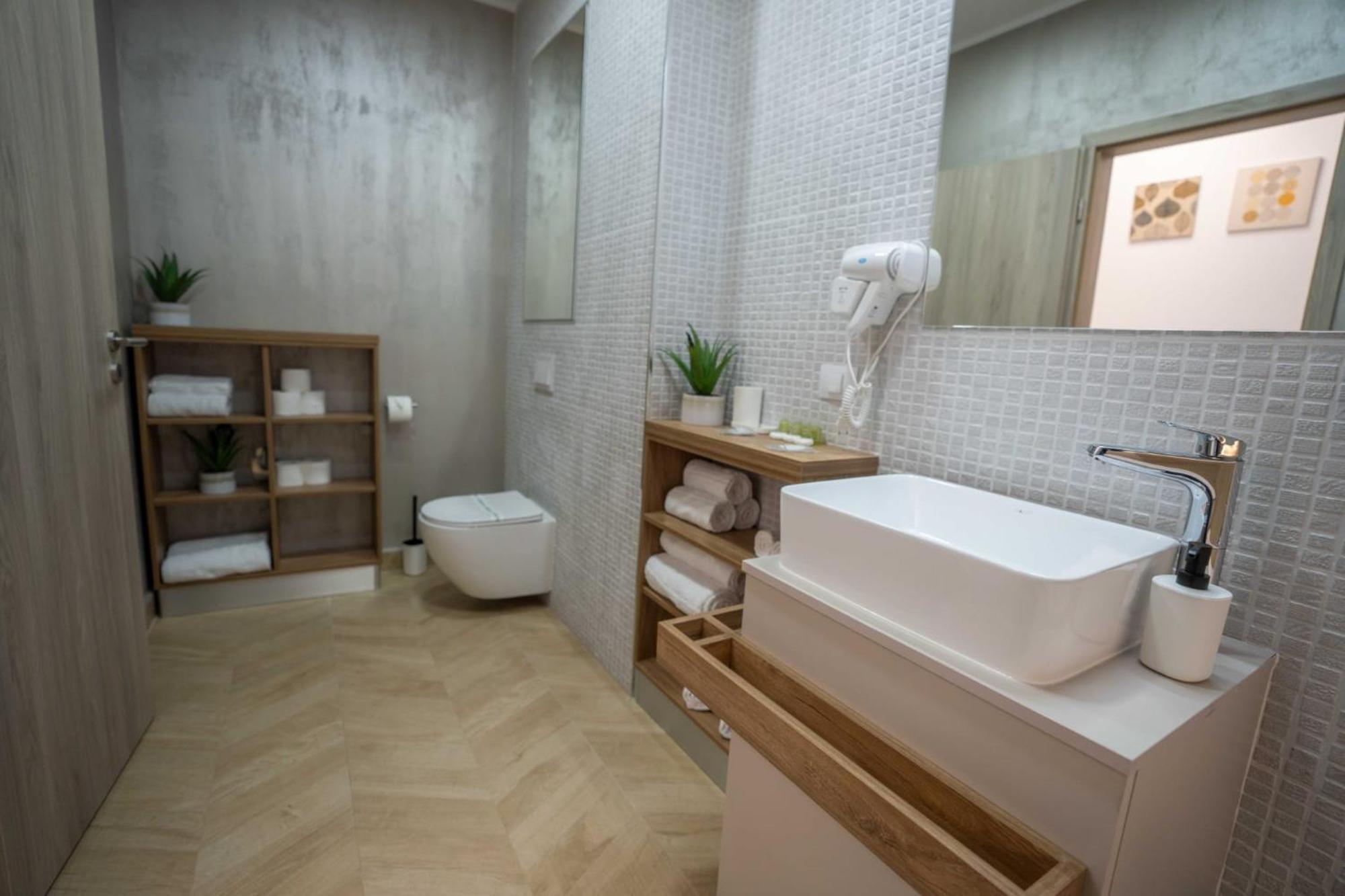 Cozyhome Braşov Exterior foto